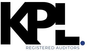 KPI Meraki